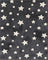 Starry Night - Loomable EG