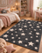 Starry Night - Loomable EG