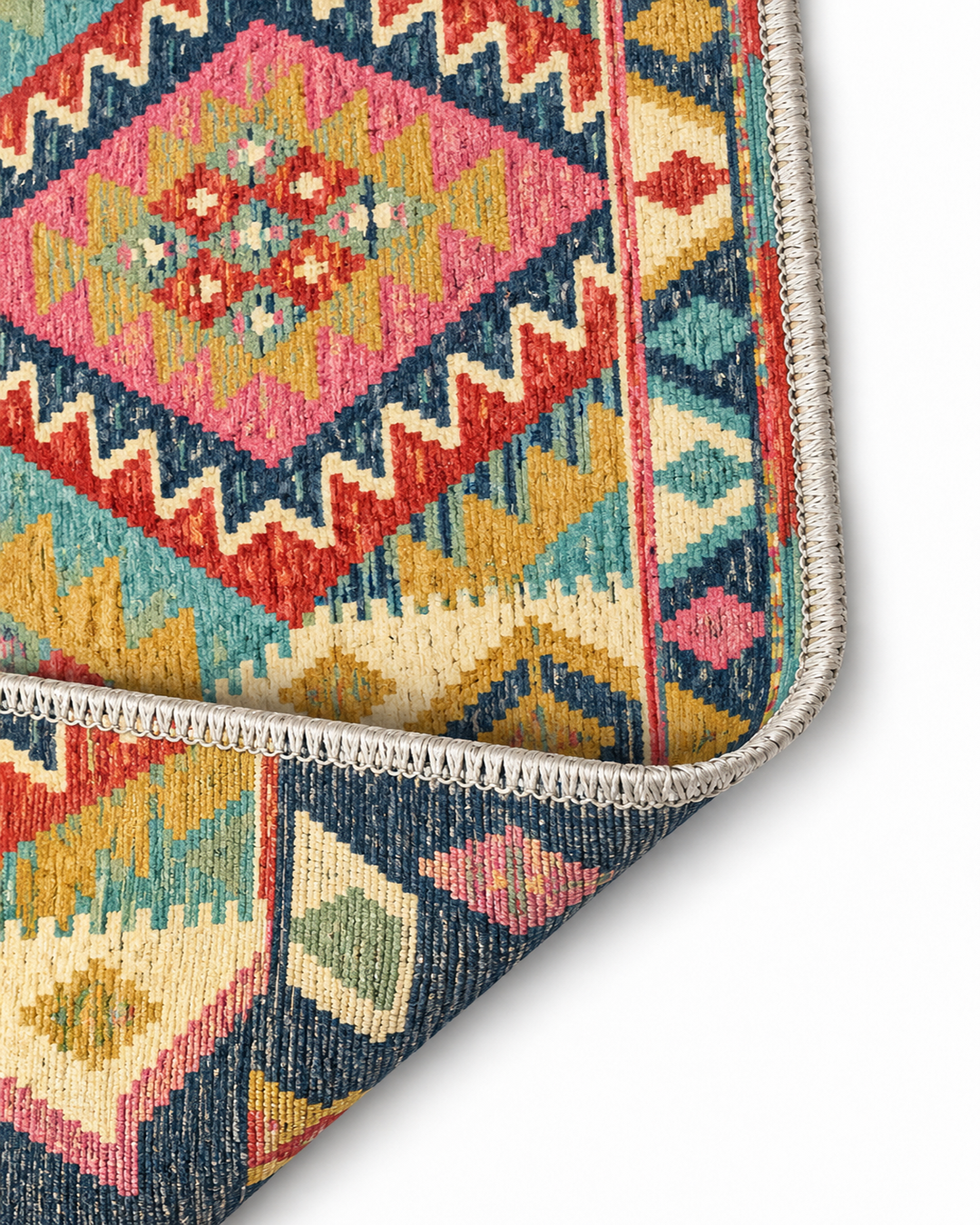 Sultana Festival - Loomable EG
