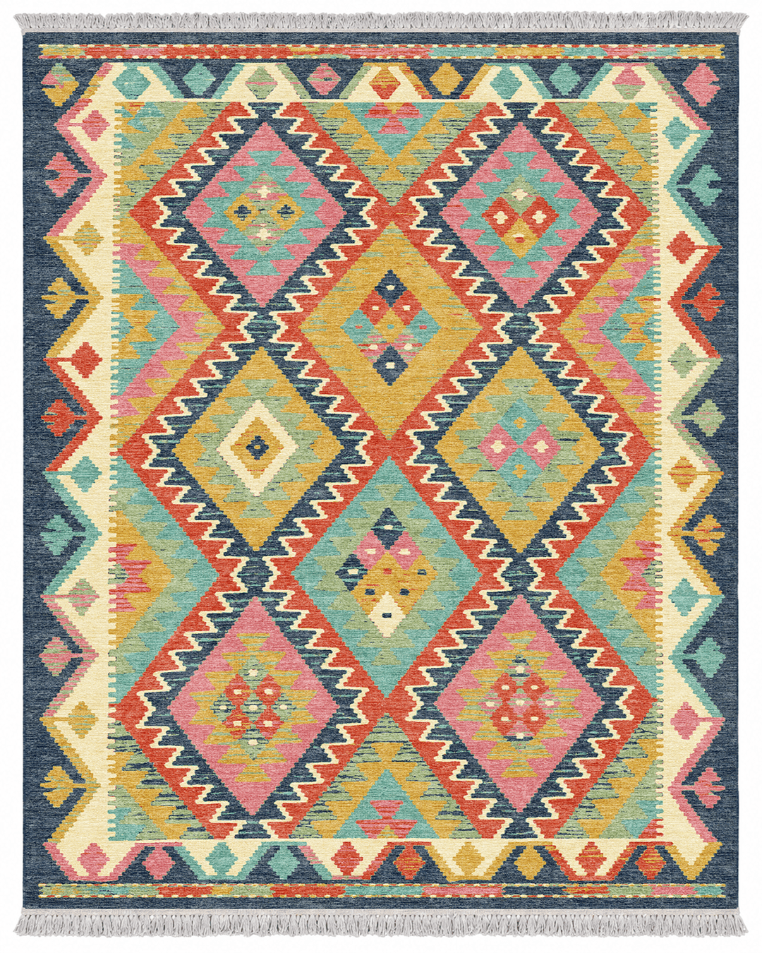 Sultana Festival - Loomable EG