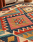 Sultana Festival - Loomable EG