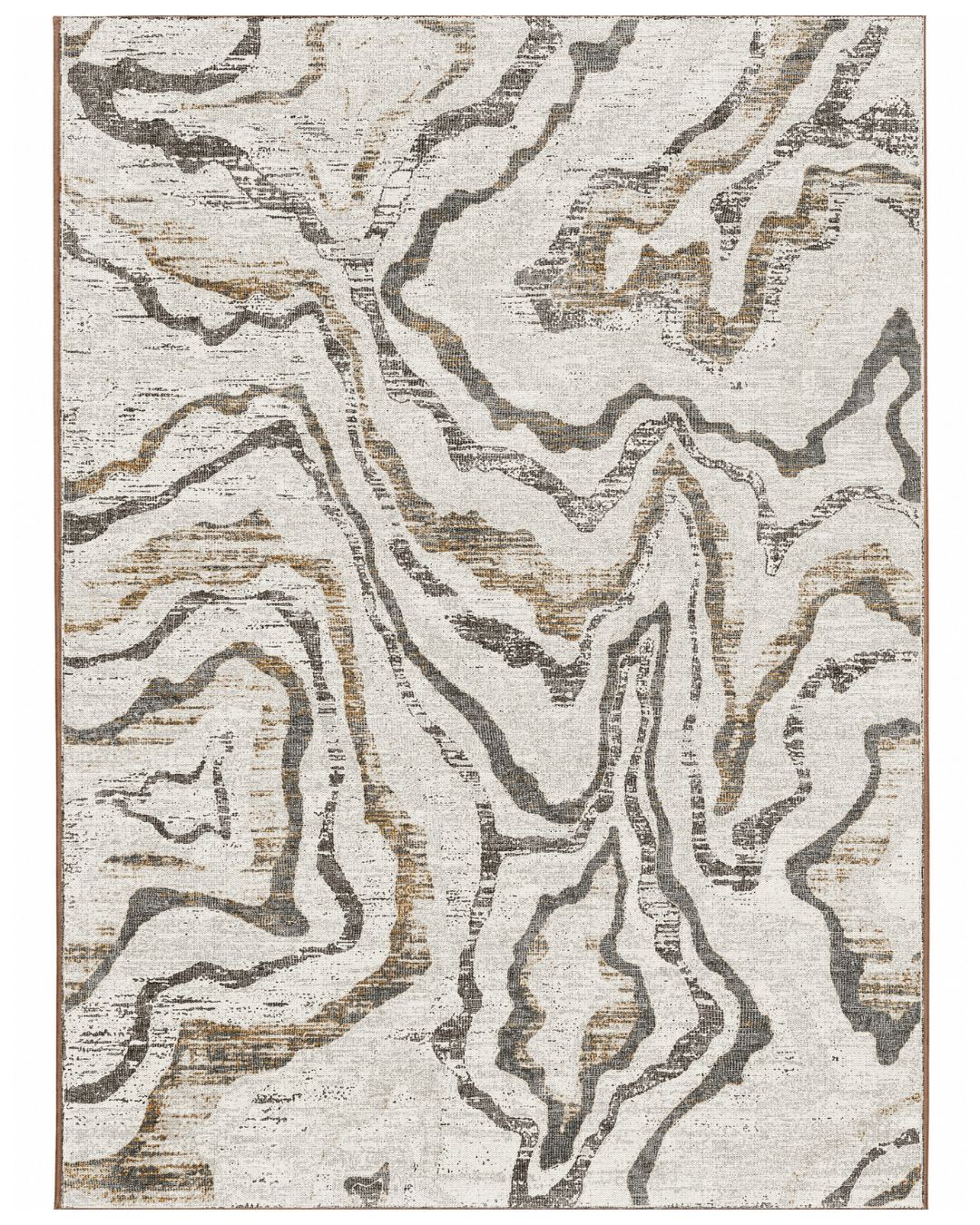 Terra Vein - Loomable EG