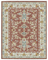 Terracotta Bloom - Loomable EG