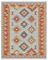 Terracotta Sky - Loomable EG