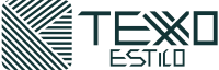 TexoEstilo Factory