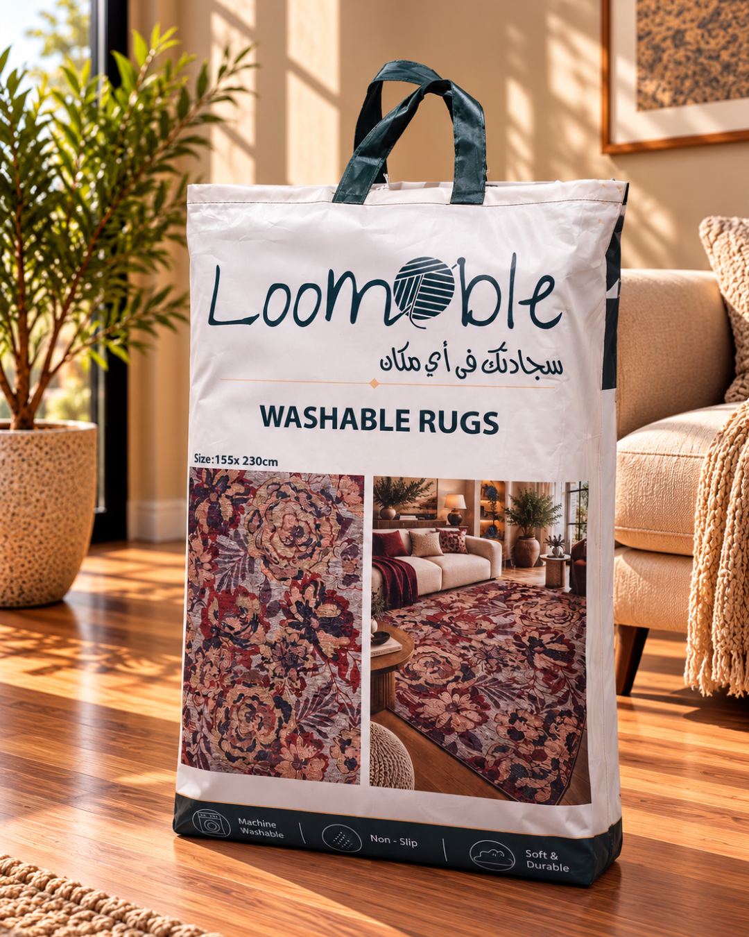 Varelia - Loomable EG
