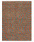 ZAREVANE - Loomable EG